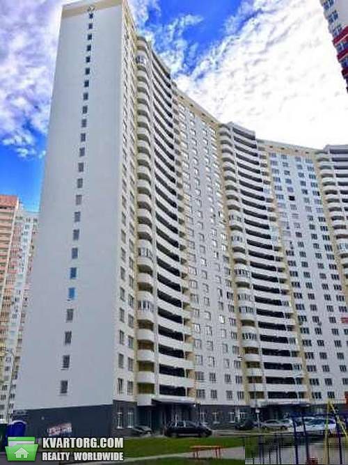 Sell 3-room apartment. Киев,  Пчелки — photo 1