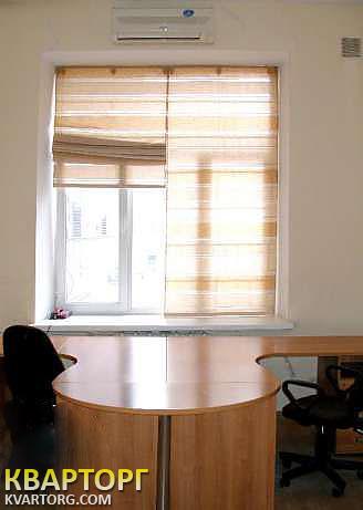 Rent out office. Киев, ул. Крещатик, — photo 3