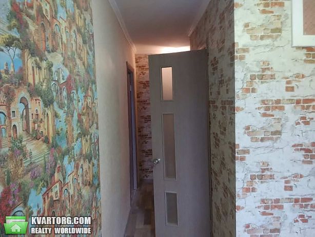 Sell 1-room apartment. Одесса, Заболотного — photo 4