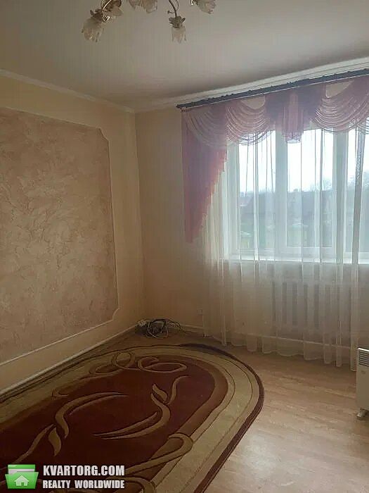 Sell house. Львов, Центральная — photo 5