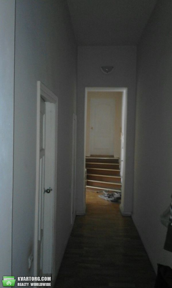 Sell 5-room apartment. Одесса, Садовая — photo 8