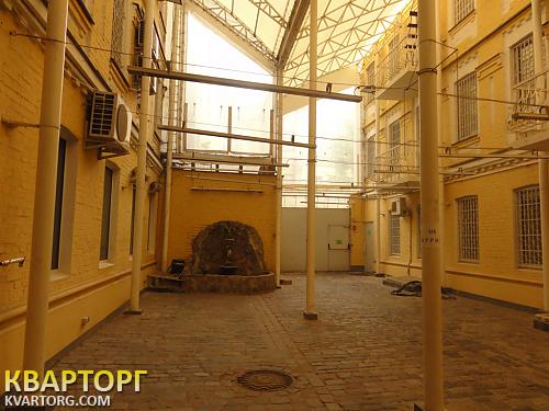 Rent out office. Киев,  Нижний Вал — photo 3