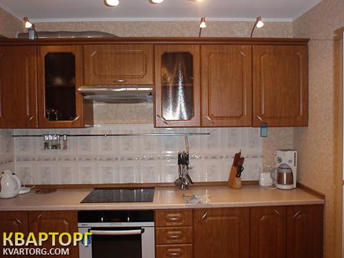 Rent out 2-room apartment. Киев, Бажана пр-кт — photo 5