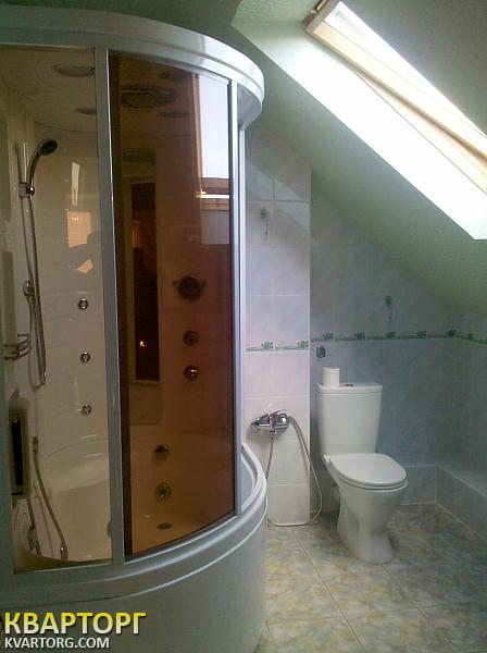 Sell house. Киевская обл., Гатное — photo 7