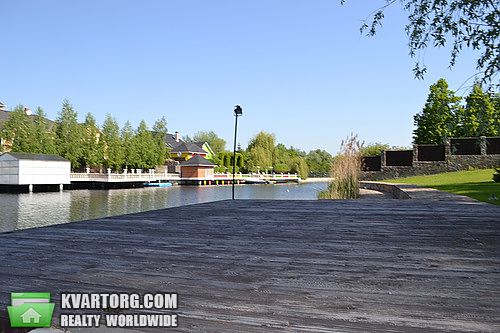 Sell house. Киевская обл.,  Старокиевская — photo 5