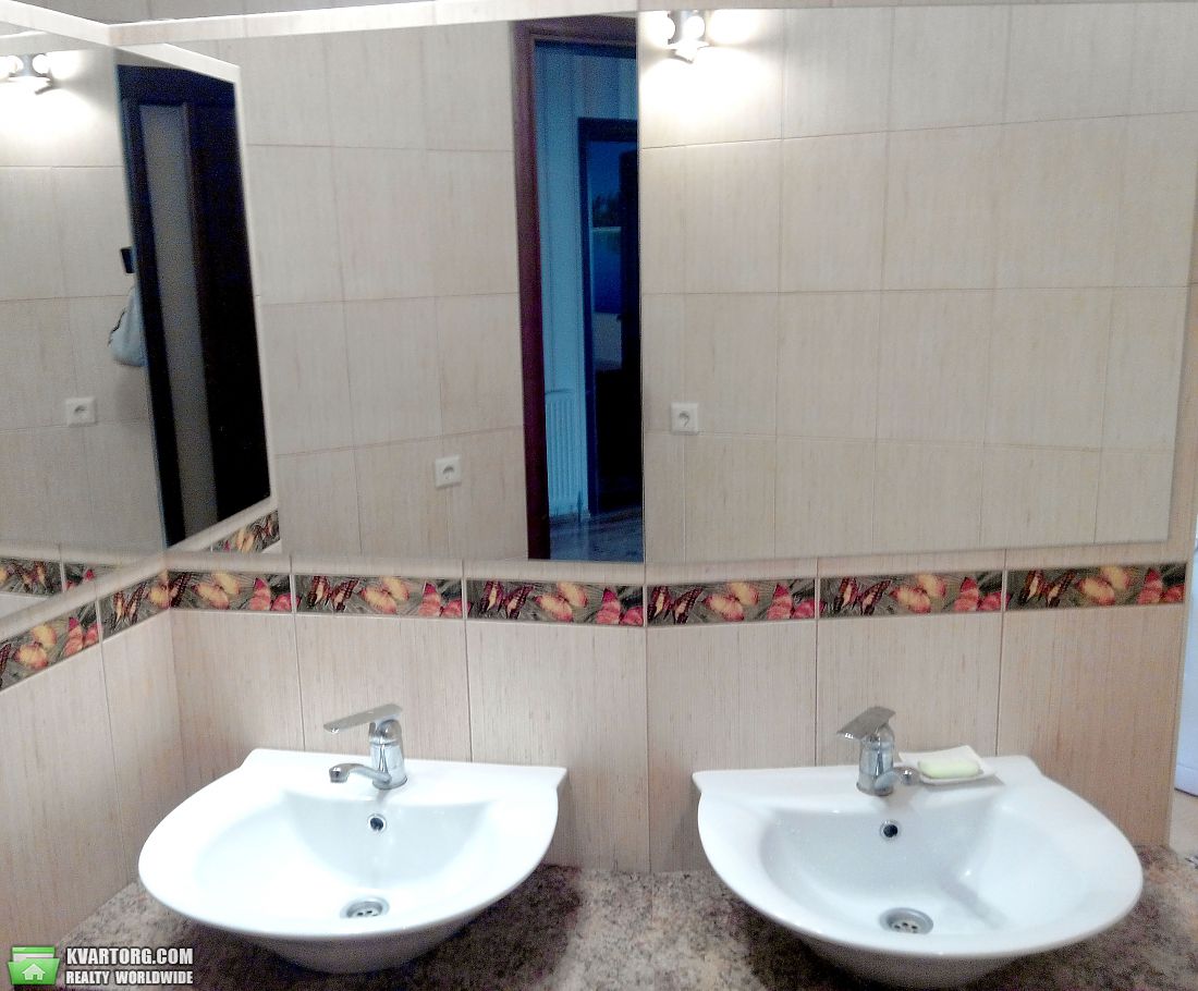 Rent out house. Боярка, Ленина — photo 8