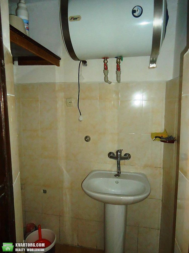Sell 2-room apartment. Одесса, Болгарская — photo 6