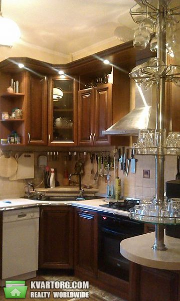 Sell house. Одесса, Свободы пр — photo 6