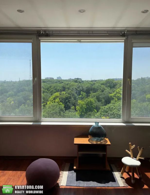 Sell 2-room apartment. Одесса, Маловского — photo 10