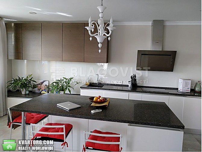 Sell 2-room apartment. Киев,  Голосеевский пр — photo 4