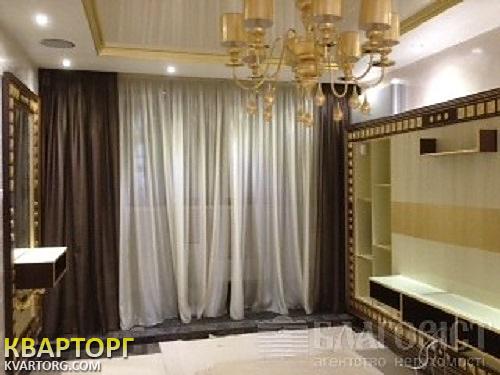 Sell 3-room apartment. Киев,  Драгомирова — photo 3