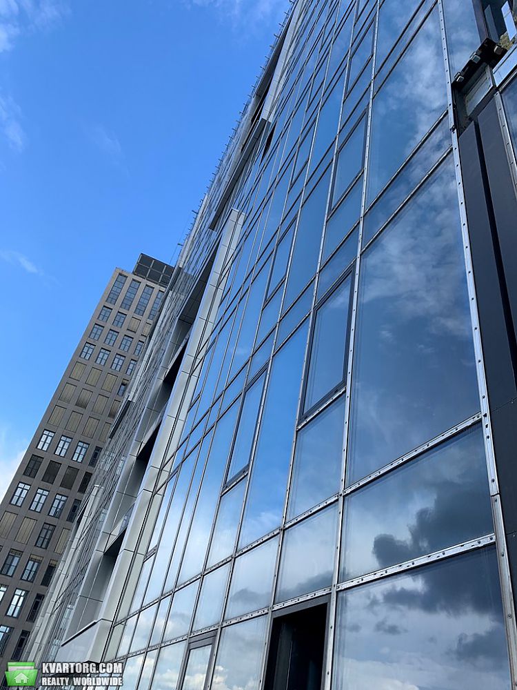 продам офис. Днепропетровск,  Дзержинского - фото 2