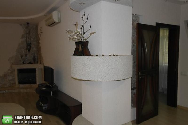 Rent out 2-room apartment. Киев,  Палладина пр — photo 4