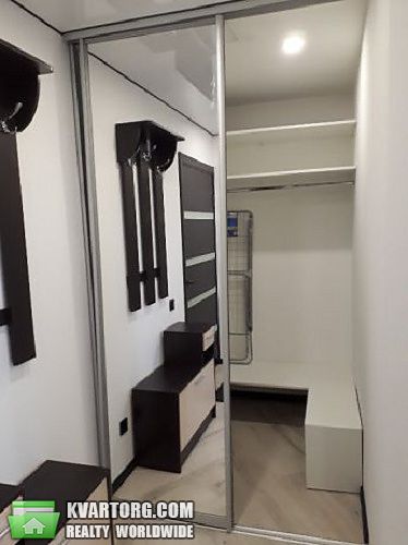 Sell 1-room apartment. Киев,  Голосеевская — photo 6