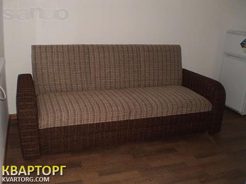 Rent out house. Киев,  Закарпатская — photo 5