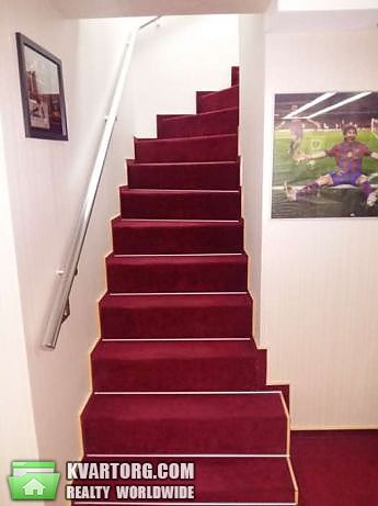 Sell office. Харьков,  Жуковского — photo 6