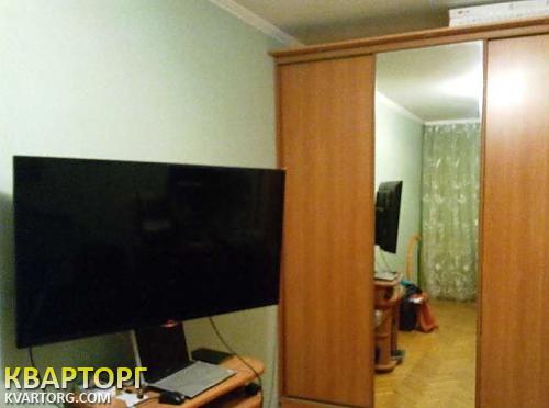 Sell 2-room apartment. Киев,  Бальзака — photo 3