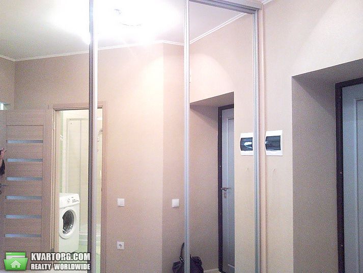 Rent out 1-room apartment. Киев, Садовая — photo 10