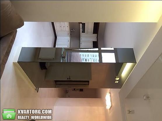 Sell 5-room apartment. Киев, коновальца — photo 2