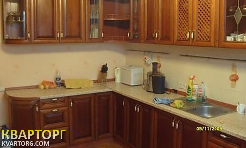 Rent out house. Киев, Войсковая — photo 7