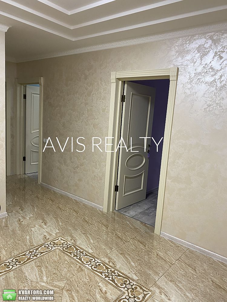 Sell 4-room apartment. Киев, Кристеров — photo 5