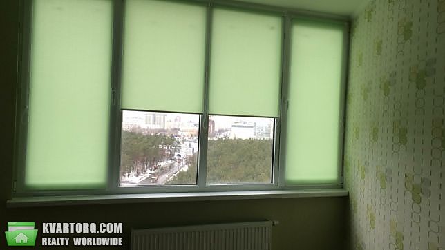 Rent out 1-room apartment. Киев,  Светлая — photo 7