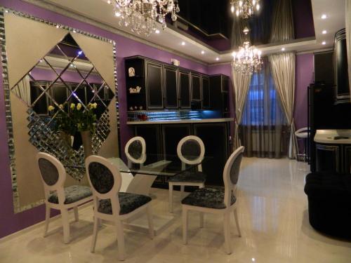 Sell house. Киев, Богатырская — photo 2