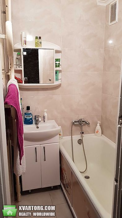 Sell 2-room apartment. Киев,  Залки — photo 5