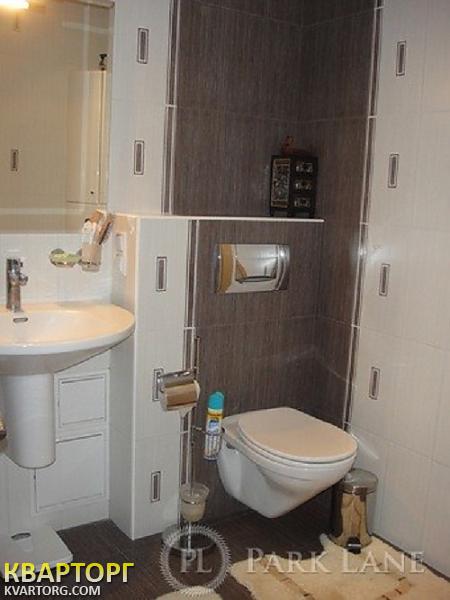 Sell 1-room apartment. Киев, Маршала Малиновського — photo 5