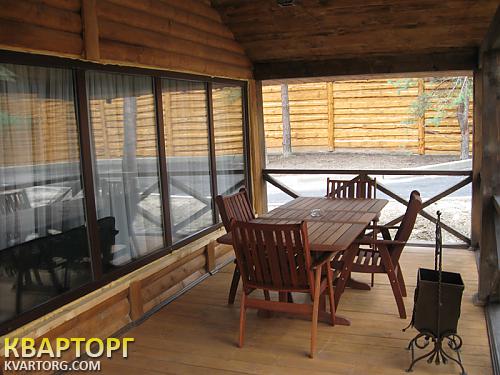 Rent out house. Вышгород, Хотяновка — photo 1