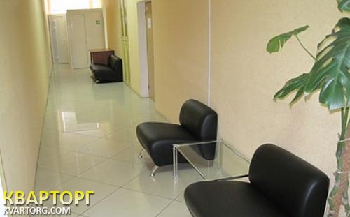 Rent out office. Киев,  Гашека — photo 2