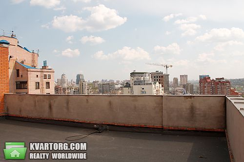 Sell multi-room apartment. Киев,  Дмитриевская — photo 8
