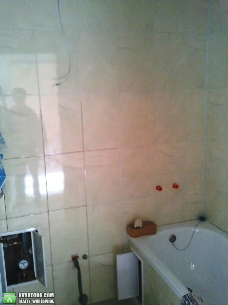 Sell 1-room apartment. Одесса, Грушевского Михаила — photo 4