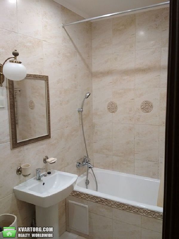 Sell 2-room apartment. Киев, бул. Гавела — photo 8