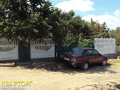 Sell house. Николаев, Школьный — photo 4