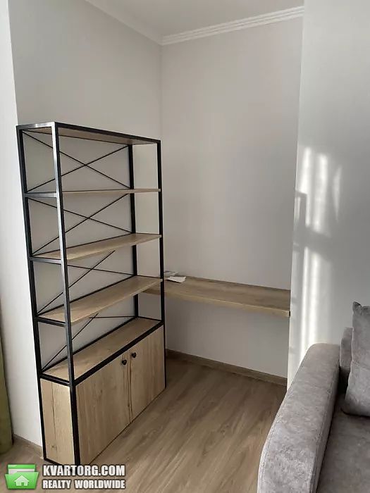 Sell 2-room apartment. Киев,  Ахматовой — photo 6