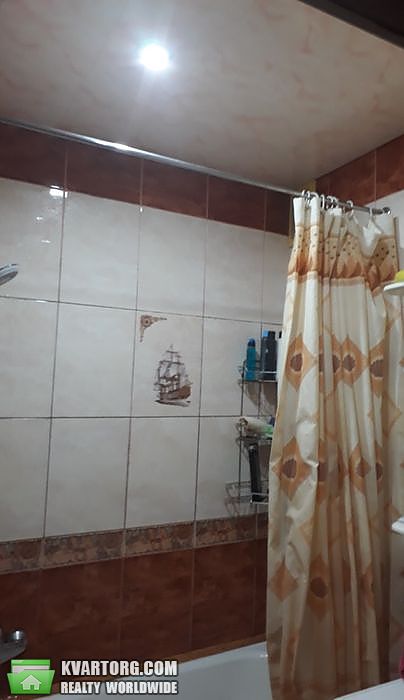 Sell 2-room apartment. Харьков, Танкопия — photo 5