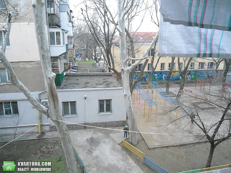 Sell 2-room apartment. Одесса,  Богдана Хмельницкого — photo 4