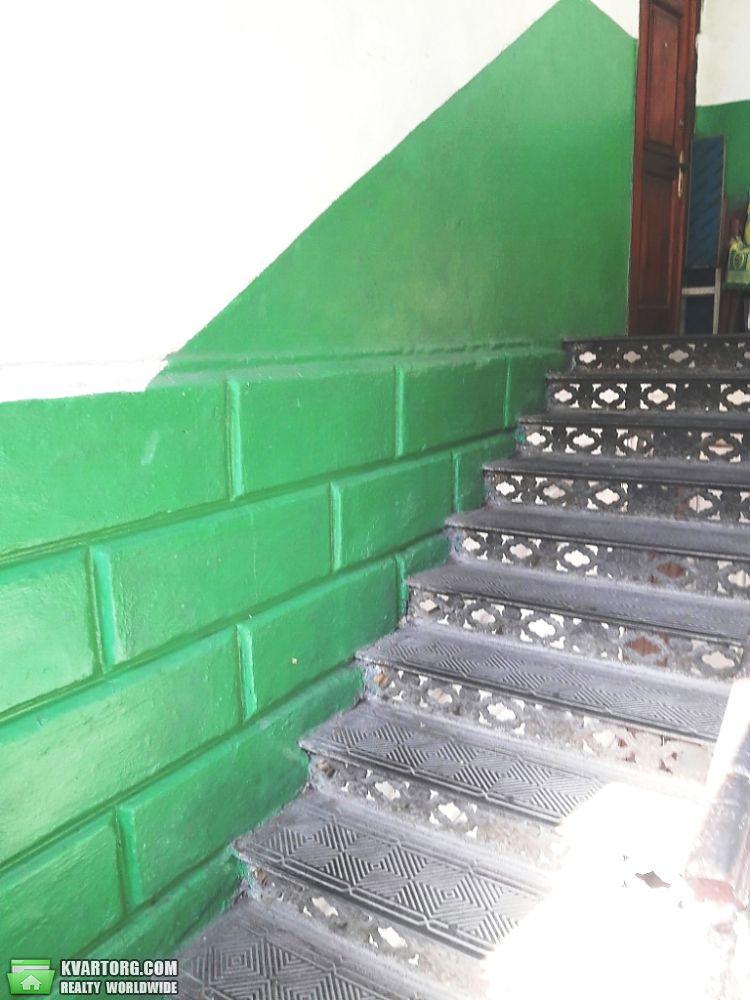 Sell 3-room apartment. Одесса, Большая Арнаутская — photo 7