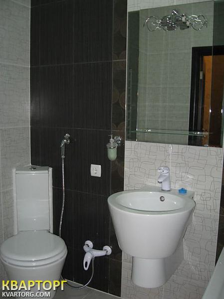Sell 1-room apartment. Киев,  Бакинская — photo 3