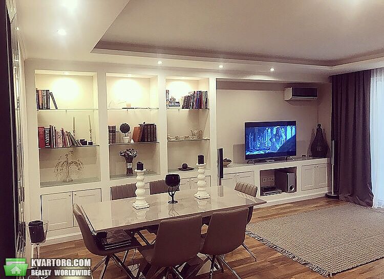 Sell 3-room apartment. Киев,  Ломоносова — photo 4