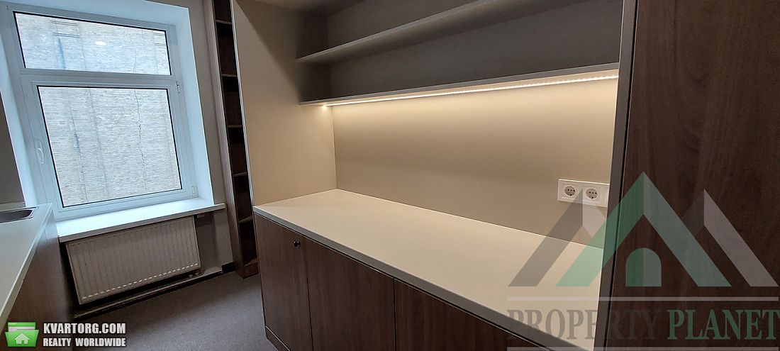 Rent out office. Киев, Подольский проулок — photo 8