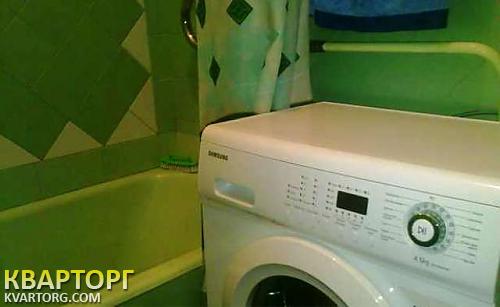 Rent out 2-room apartment. Киев,  Подвысоцкого — photo 3