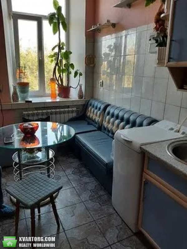 Sell 2-room apartment. Харьков, Центр — photo 2