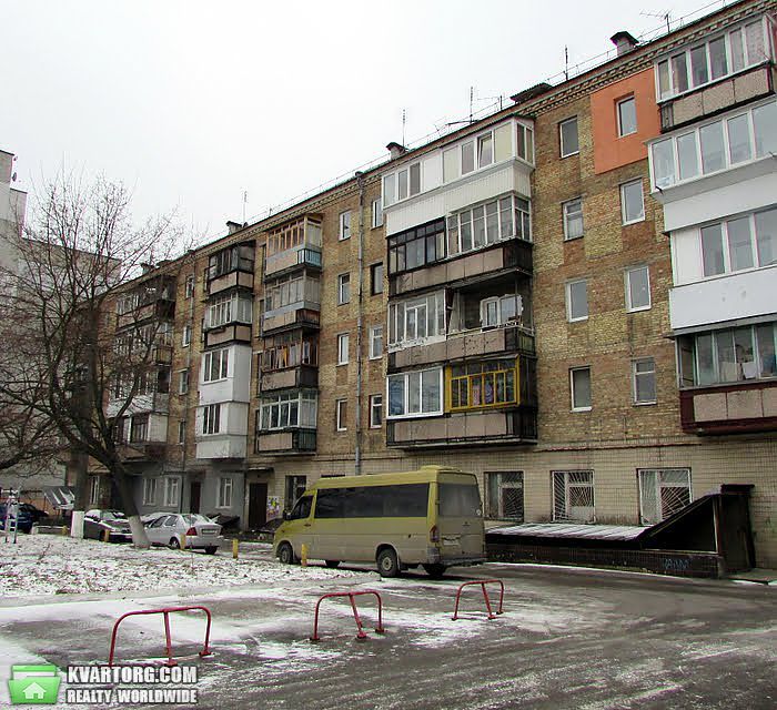 Sell 1-room apartment. Вышгород, Киевская — photo 3
