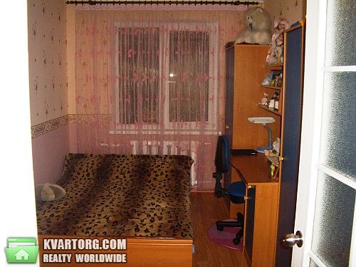 Sell 3-room apartment. Одесса, Терешковой — photo 6