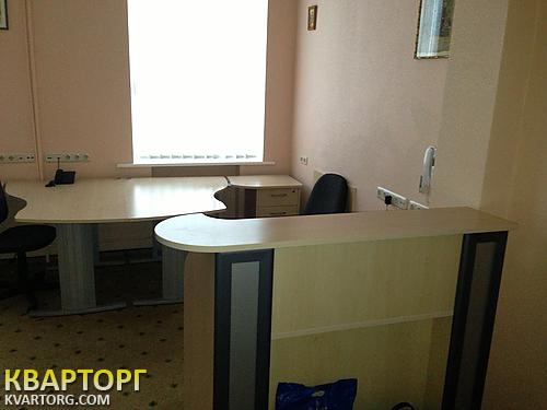 Rent out office. Киев, владимирская — photo 2
