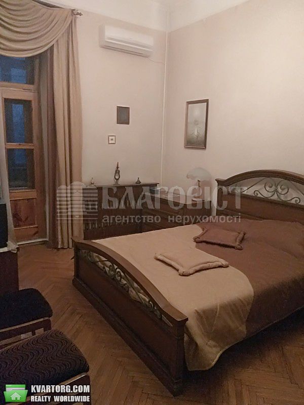 Sell 4-room apartment. Киев,  Гончара — photo 4