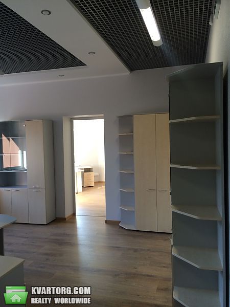 Rent out office. Киев, Кловский спуск — photo 7