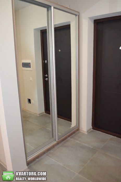 Sell 1-room apartment. Киев, Сверстюка — photo 4